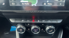 Dacia Duster 1.0 TCe 90 Prestige 5dr Petrol Estate